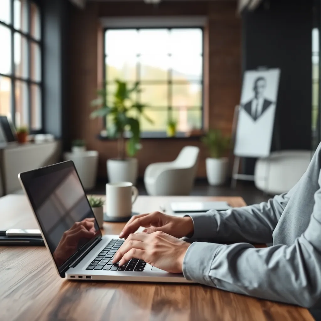 Effectief vergadermanagement in Nederlands kantoor