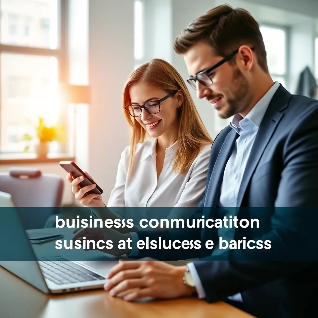 Zakelijke onderhandeling in Nederlands kantoor