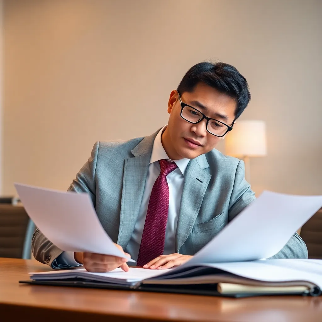Diverse professionals in een Nederlandse vergaderruimte in gesprek