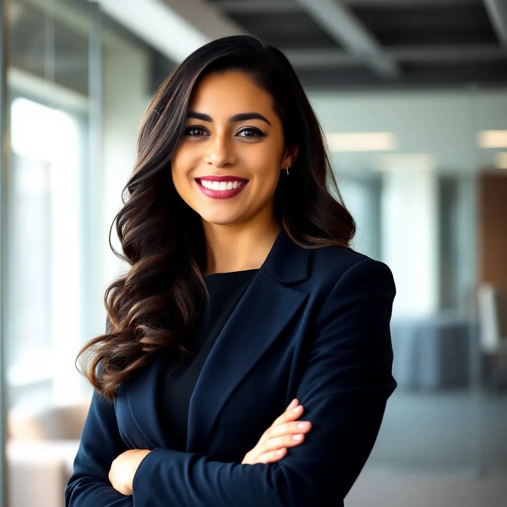 Professional die presentatie geeft aan Nederlands zakelijk publiek